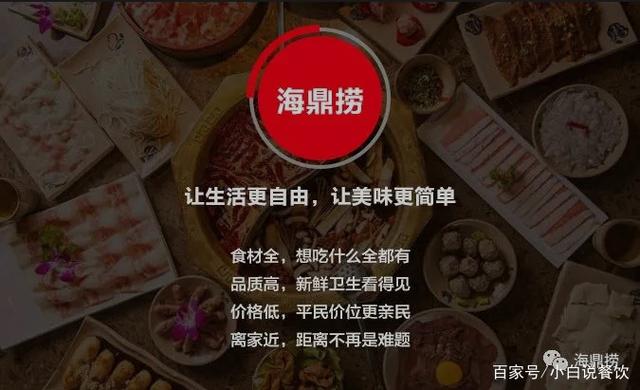 海鼎捞火锅烧烤食材超市供应链支撑 价格低海鼎捞拥有雄厚的供应链