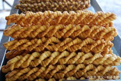 商丘市民权县6大推荐美食这些地方美食值得你的品尝