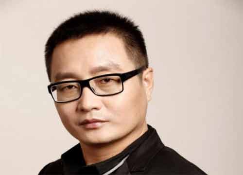 飞科集团有限公司董事长李丐腾创业故事