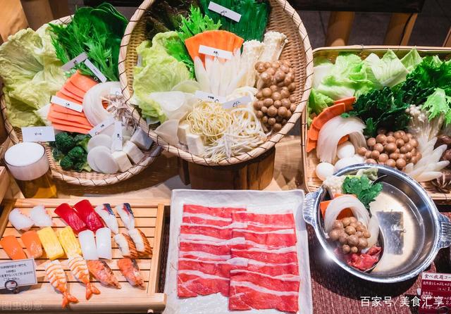 川鼎汇火锅烧烤食材超市加盟怎么样