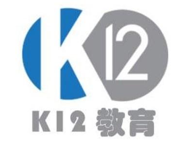 知名的k12教育机构有哪些中小机构如何壮大