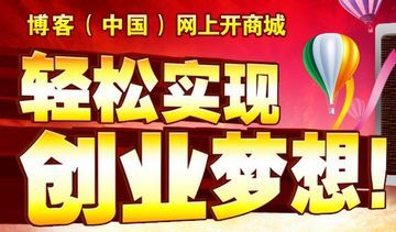 新手求教网店怎么开北京博客天下网络告诉你