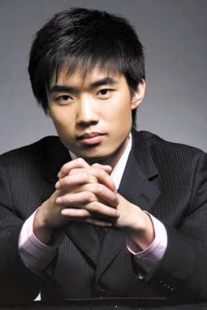 创业要学会妥协25岁身价过亿的李想