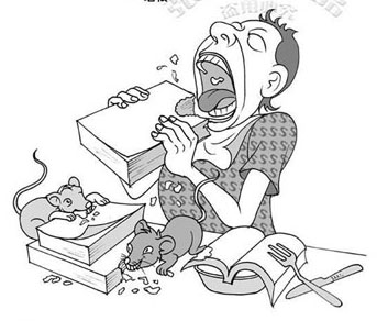 励志人生的最真实故事