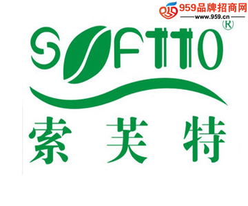 索芙特品牌营销新策略奋勇迎战