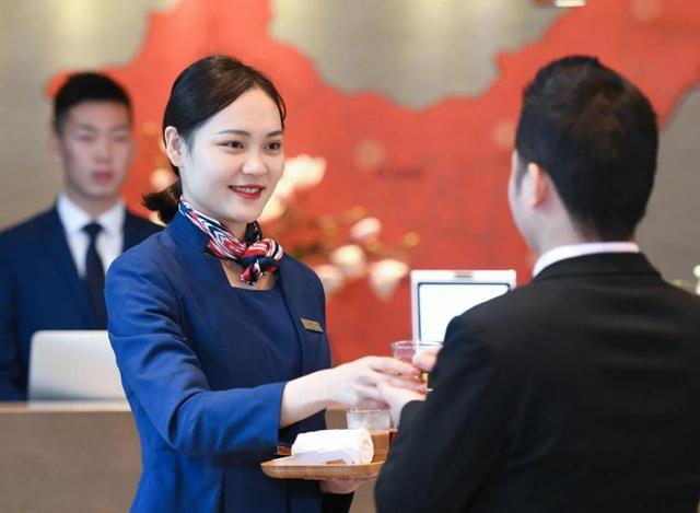 美豪酒店集团联合迈点举办投资加盟品鉴会即将开启