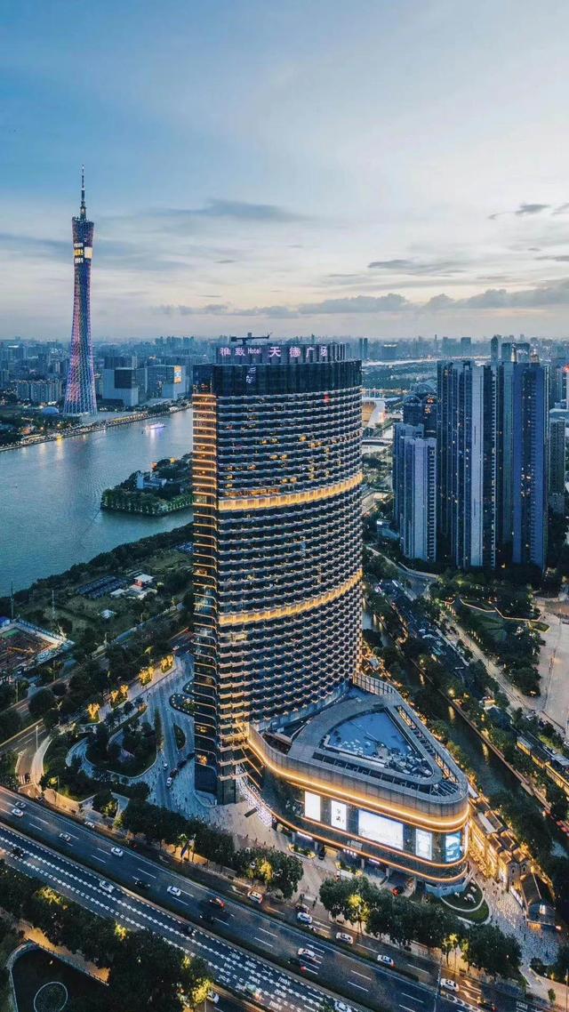 美豪酒店集团联合迈点举办投资加盟品鉴会即将开启