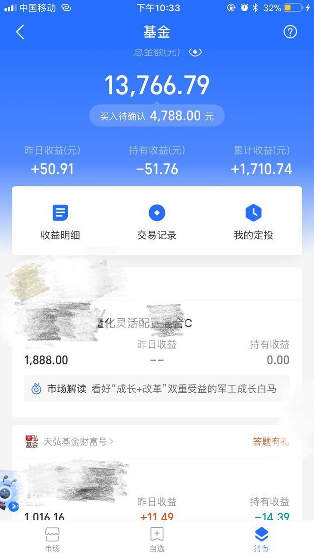 作为一个大学生，该如何正确投资，不问家里要钱_加盟星百度招商加盟服务平台