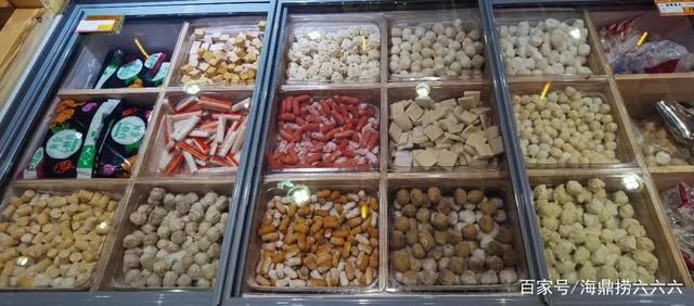 烧烤的食材品种有哪些英文翻译(烧烤的食材品种有哪些英文翻译成中文)