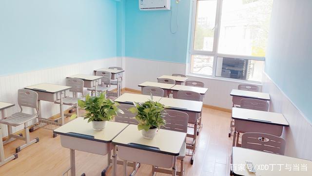 小学生托管班学校_小学生托管班需要什么手续