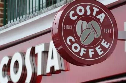 costa咖啡是直营还是加盟市场前景如何