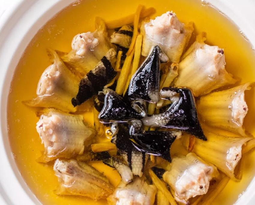 榕记蛇宴加盟怎么样_榕记蛇宴市场分析_榕记蛇宴行业数据分析_榕记蛇