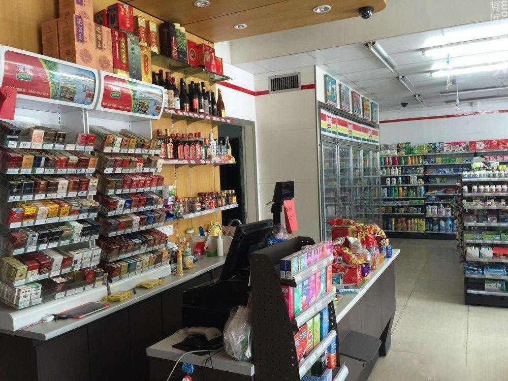 13万就能投资的加盟店有哪些