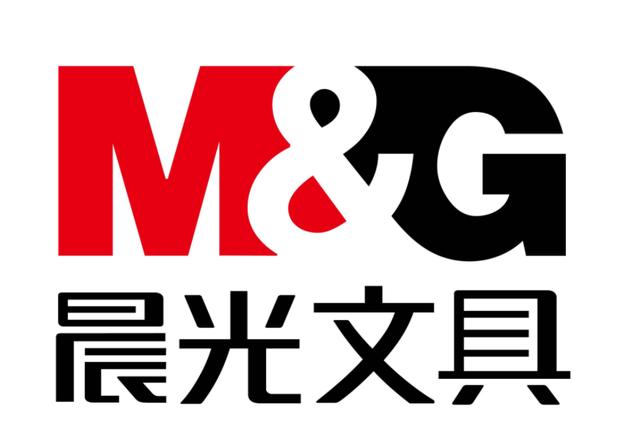 开个晨光文具店怎么样