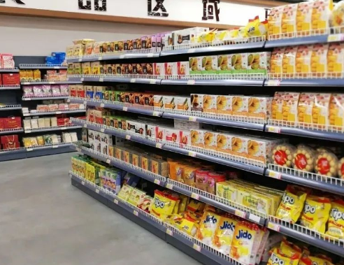 食品批發商進貨渠道網站有哪些以下五個值得推薦給大家