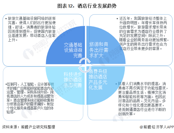 《中国酒店行业发展前景与投资战略规划分析报告》