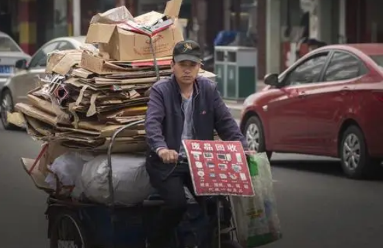 加盟星百度招商加盟服務平臺