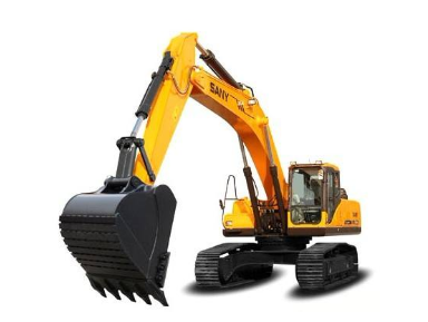 农村致富小型机械设备有哪些