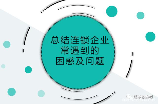 事实:百度收录页面的难题：速度快慢全凭运气，评判标准令人困惑