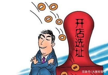 收录查询接口_收录查询命令百度网盘_百度收录查询 命令