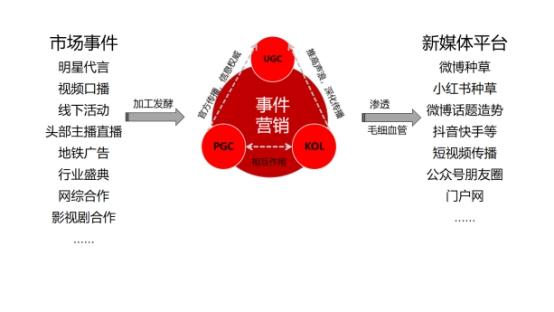 公司网站如何被百度收录_公司官网被百度收录_做百度收录网站赚钱吗