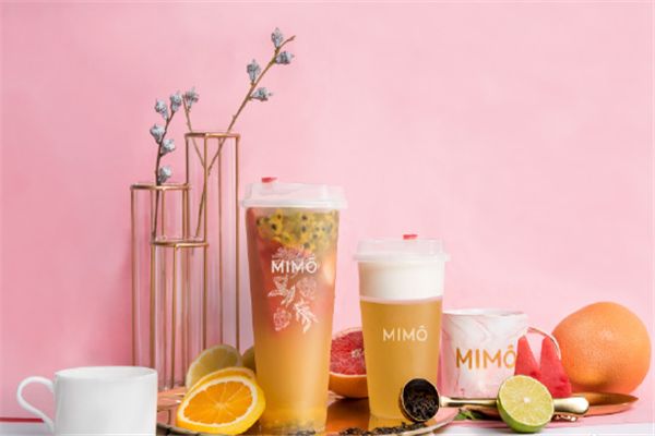 茶主张茶主张加盟需要多少钱？茶主张的经营模式和投资成本分析