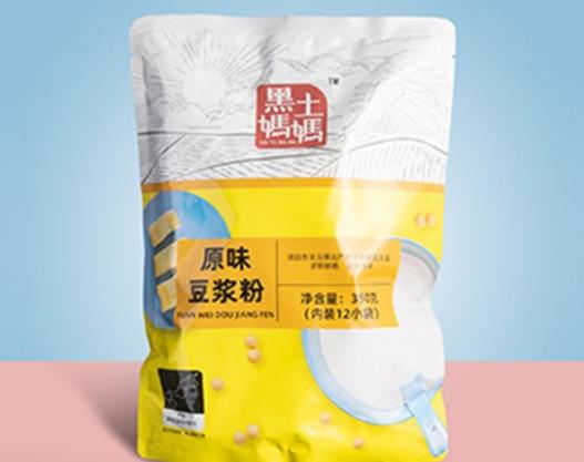 黑土妈妈食品加盟要求是什么