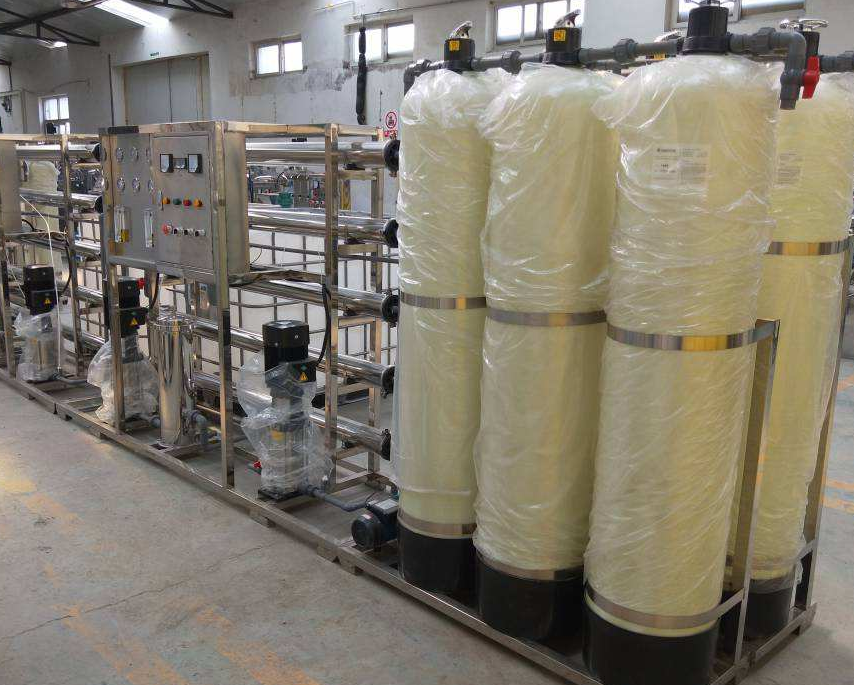 开个洗衣液加工厂需要多少钱包括哪些