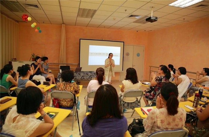 石家庄市财会学校简介_石家庄职业财会学校电话_石家庄市职业财会学校