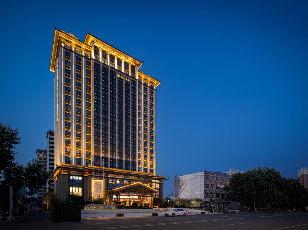 6,投资优势锐思特酒店总部实行专人专区负责制度,对经营不善的加盟商