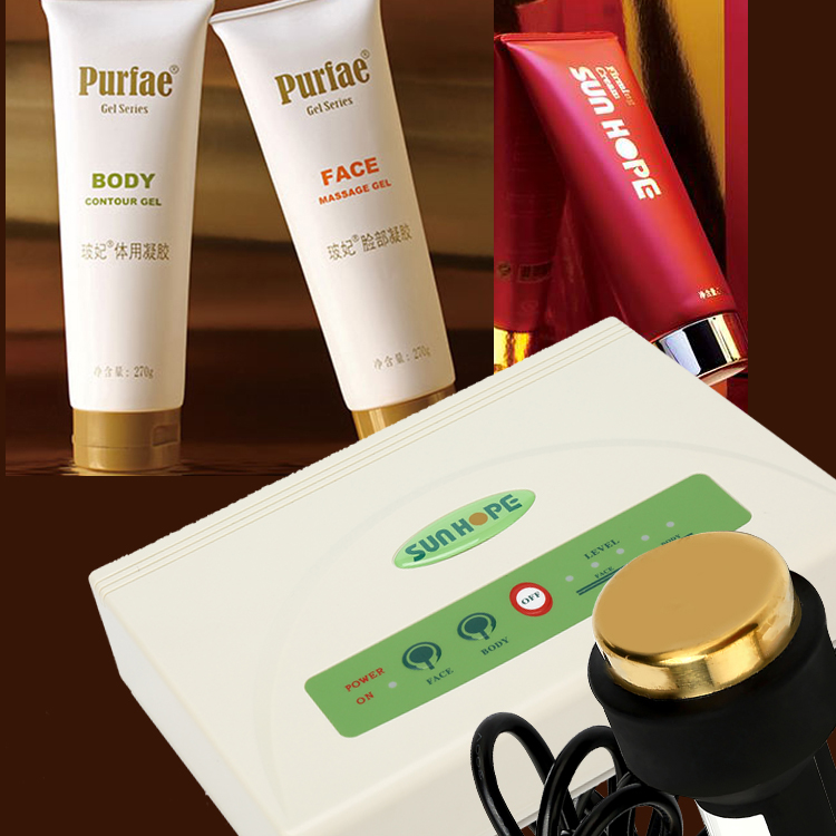 3万元_尚赫护肤品加盟怎么样_尚赫代理商拿货价目标?