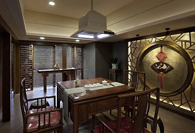 开一家40平米小茶馆怎么样文中进行全面的分析