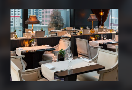 秀玉西餐厅加盟吗,可以加盟,加盟而且有着以下优势_加盟星百度招商