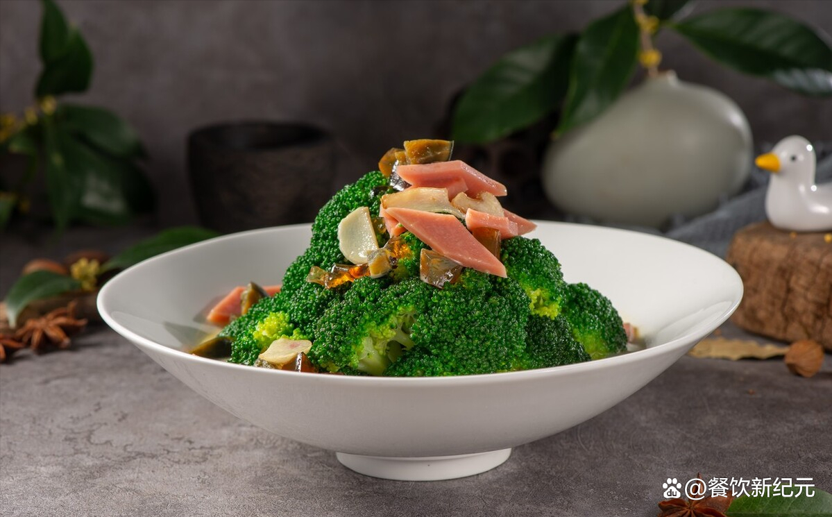 吉祥火锅加盟费多少钱_吉祥火锅加盟费低至51.3万元_吉祥火锅加盟怎么