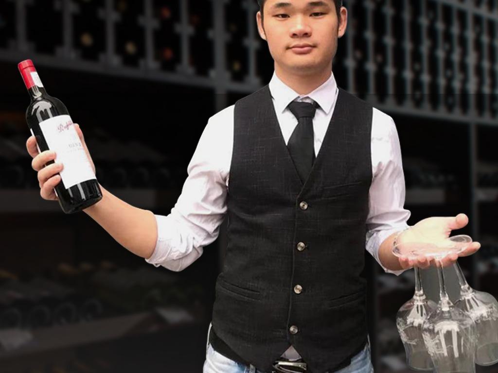 酒小二同城酒水速送0加盟费多少钱_酒小二同城酒水速