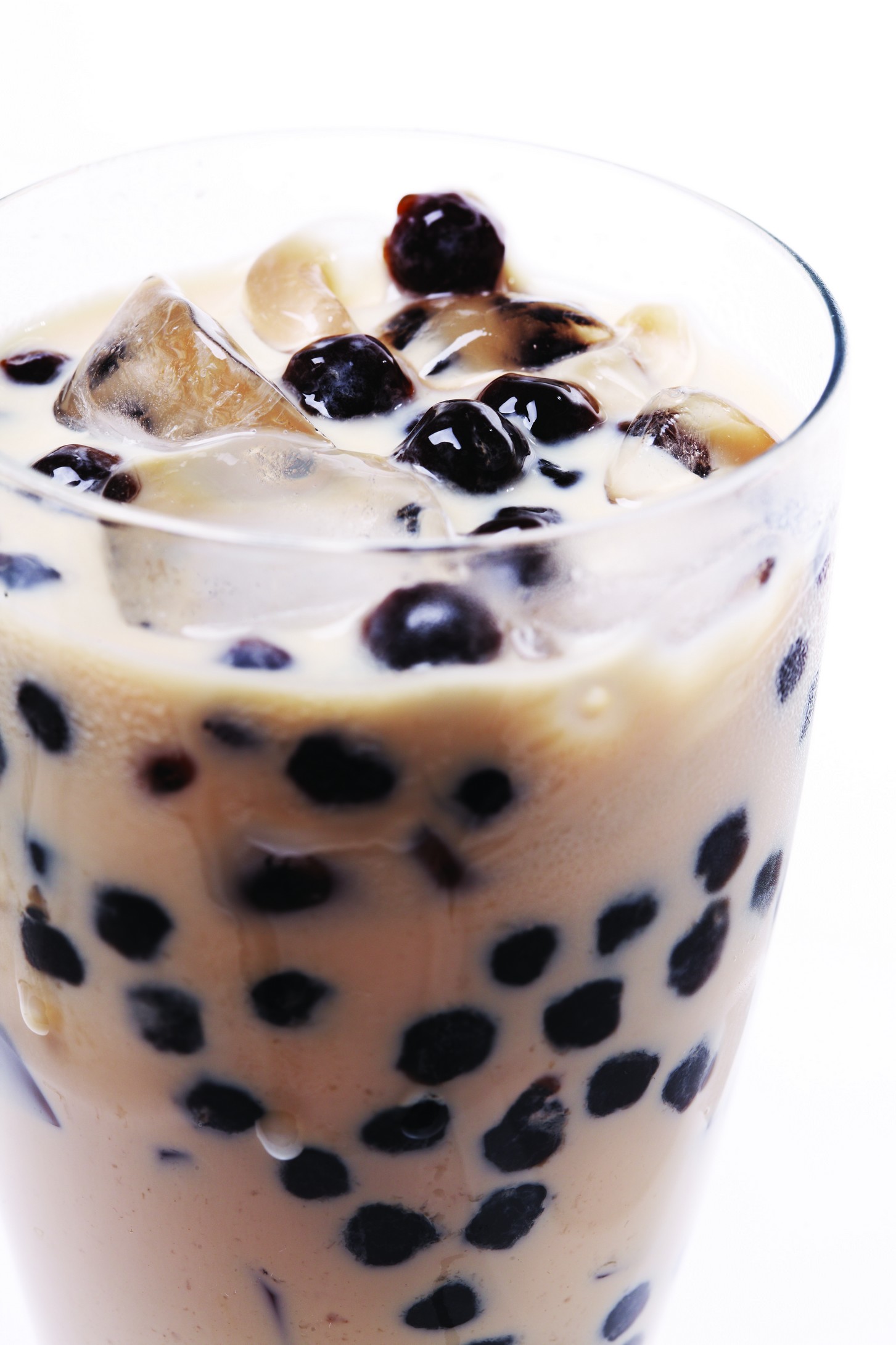 二,日常经营费用