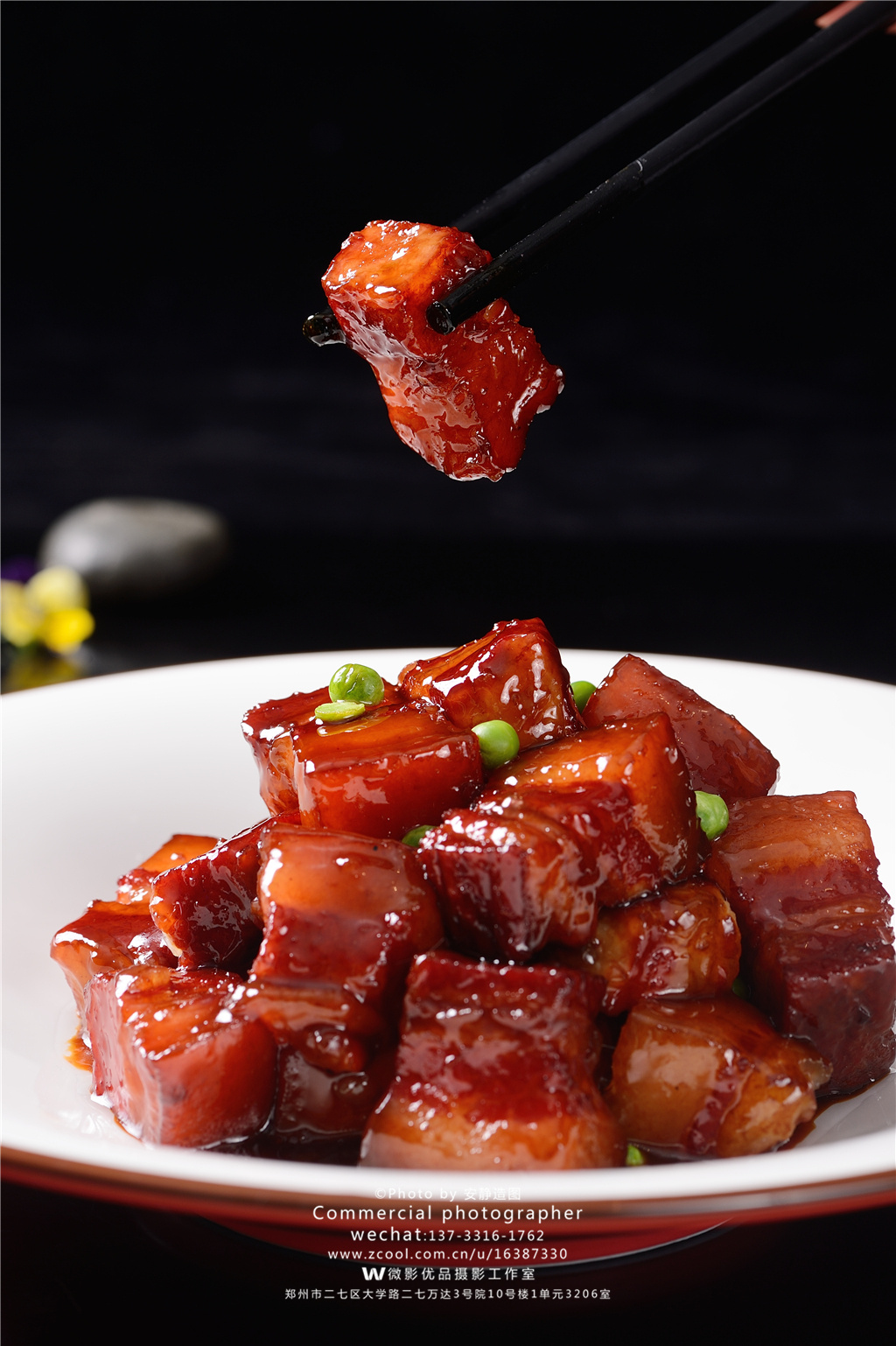 预算成本总投资44.02万起,加盟费15万元起