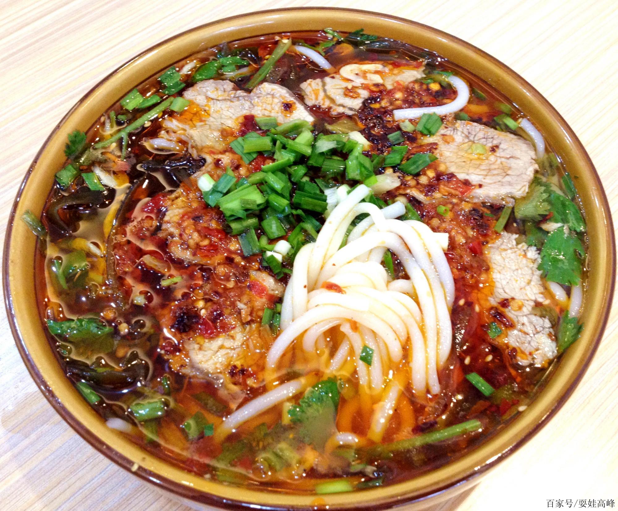 一,加盟基础费用