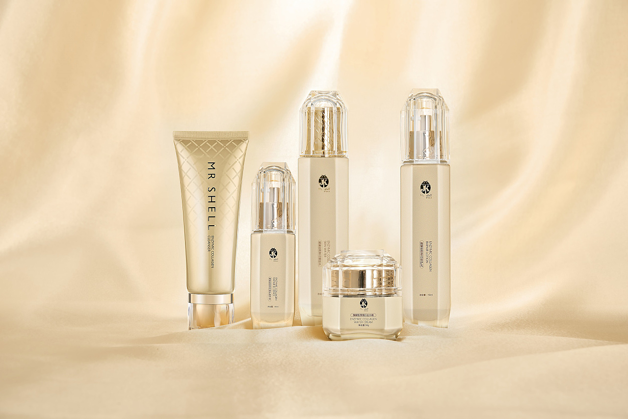 预算成本总投资30万起,加盟费3.5万元起