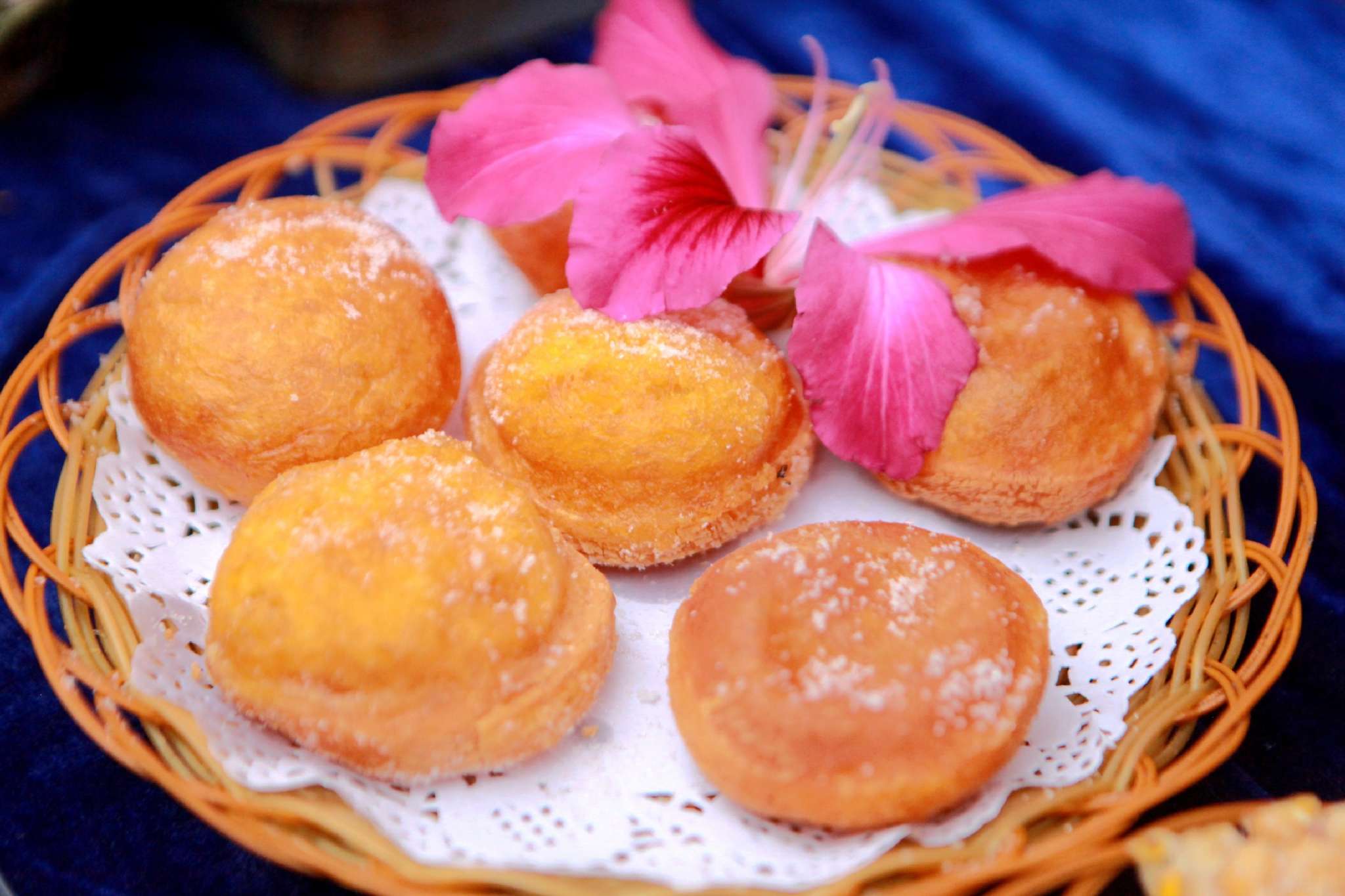 预算成本总投资16.78万起,加盟费4.43万元起