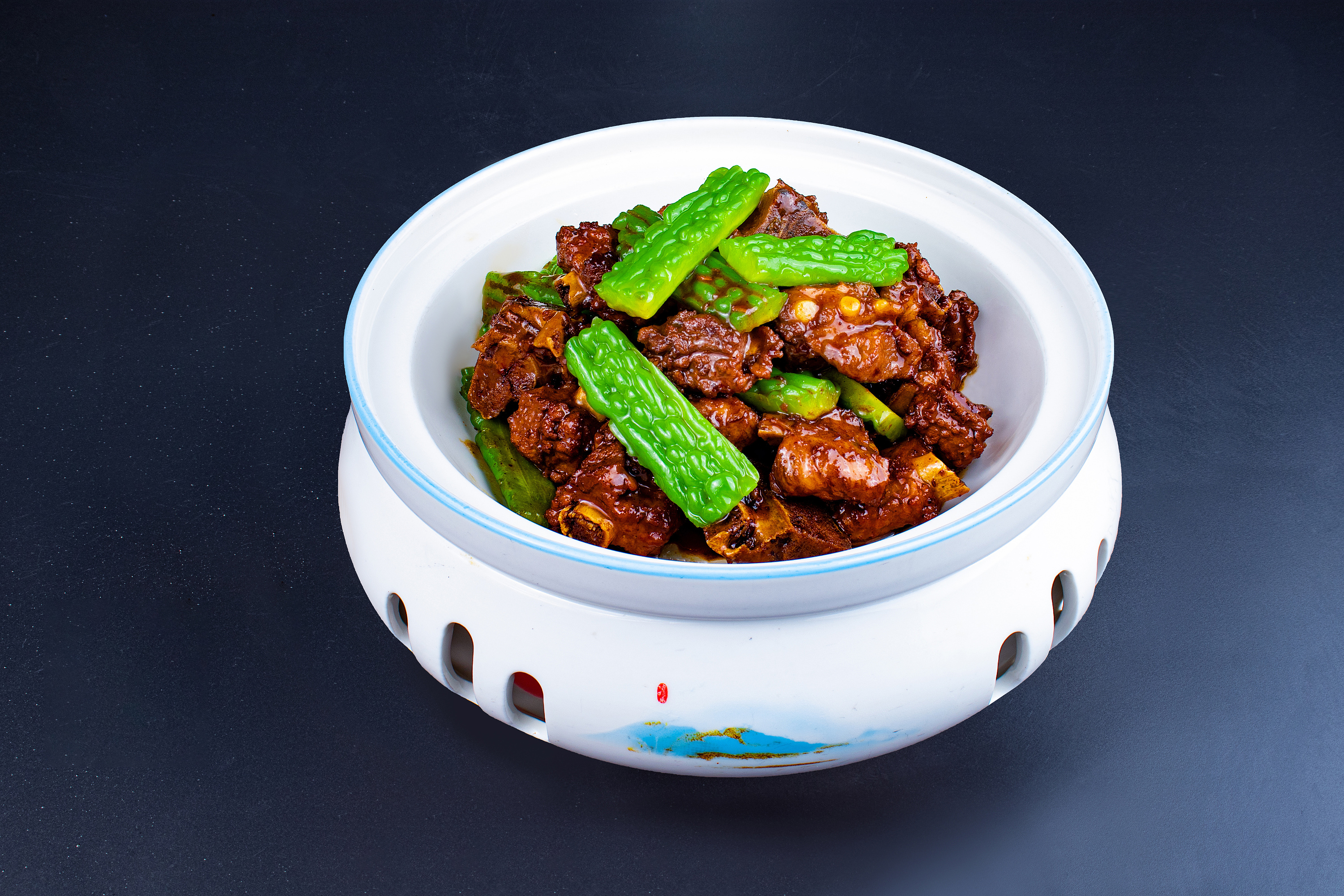 中餐菜谱美食做法简单

（中餐菜谱大全100道图片秘诀
）