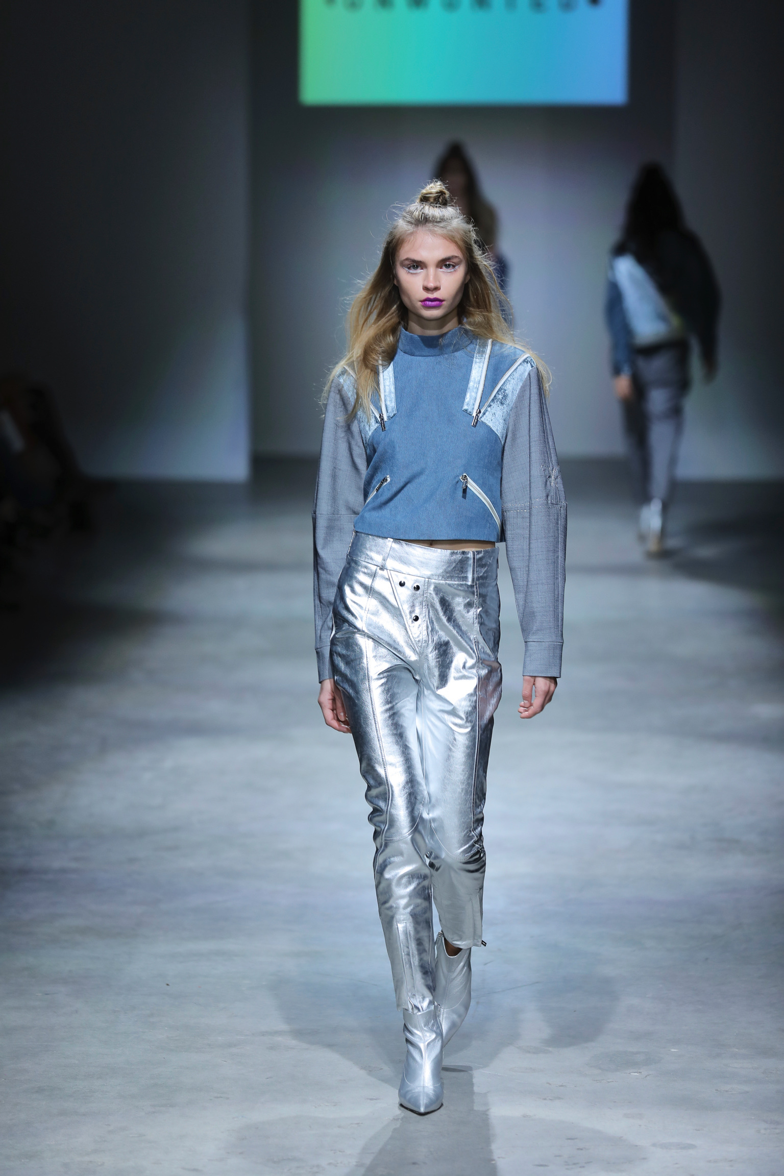 预算成本总投资36.32万起,加盟费4.19万元起