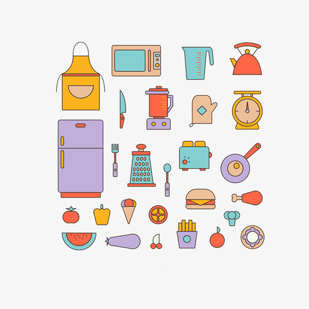 预算成本总投资29.26万起,加盟费2.74万元起