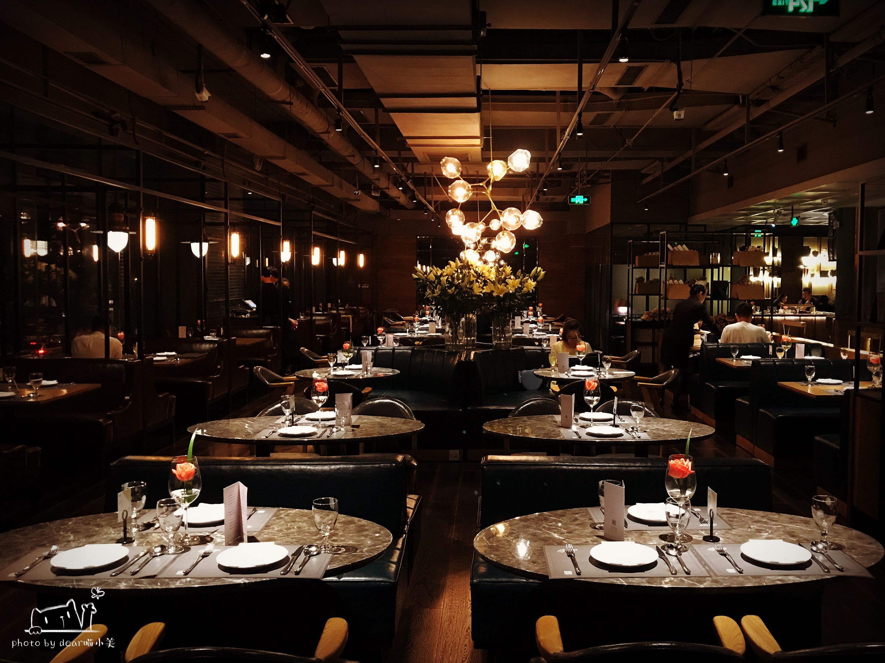 预算成本总投资150.62万起,加盟费15万元起