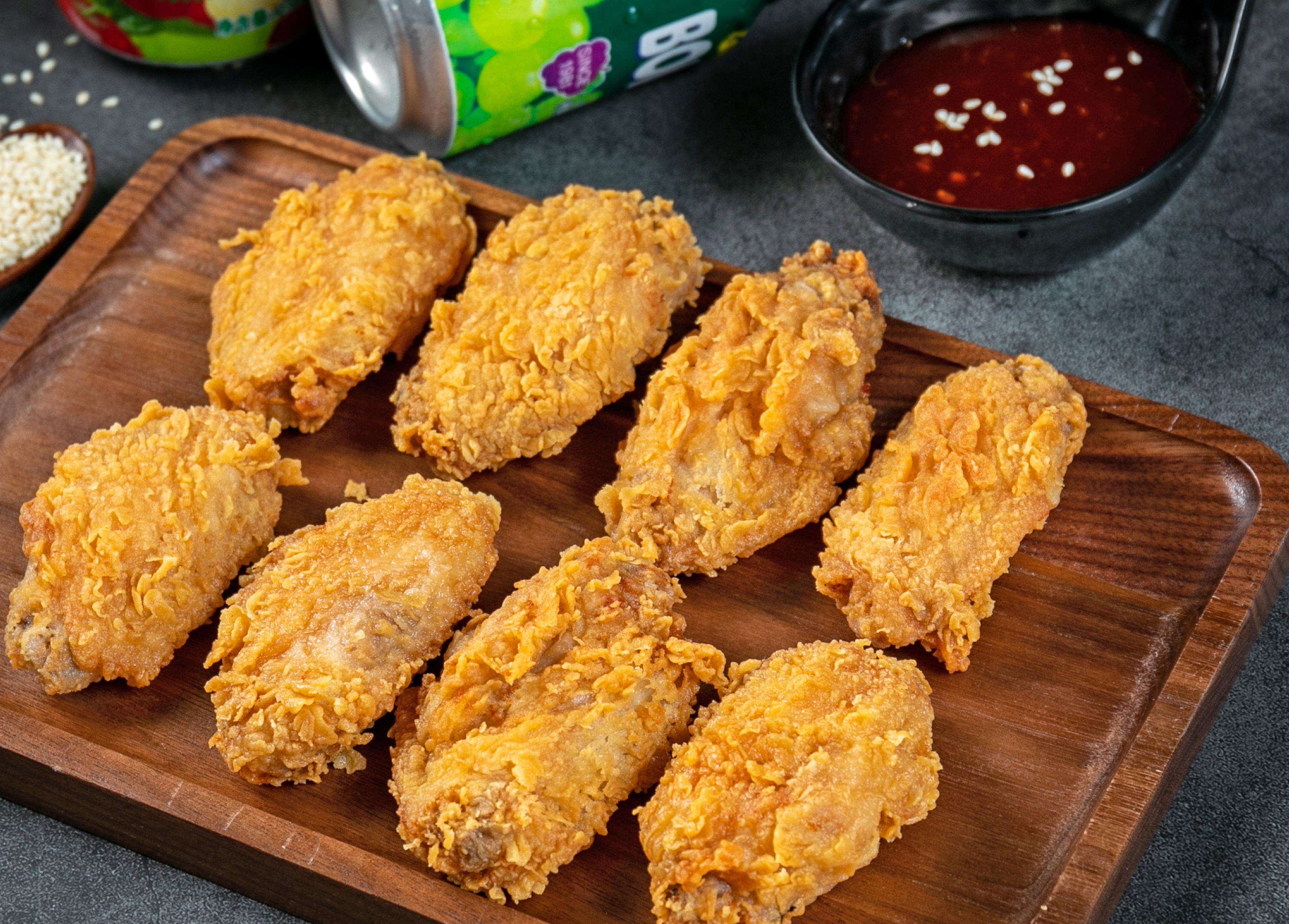 二,日常经营费用