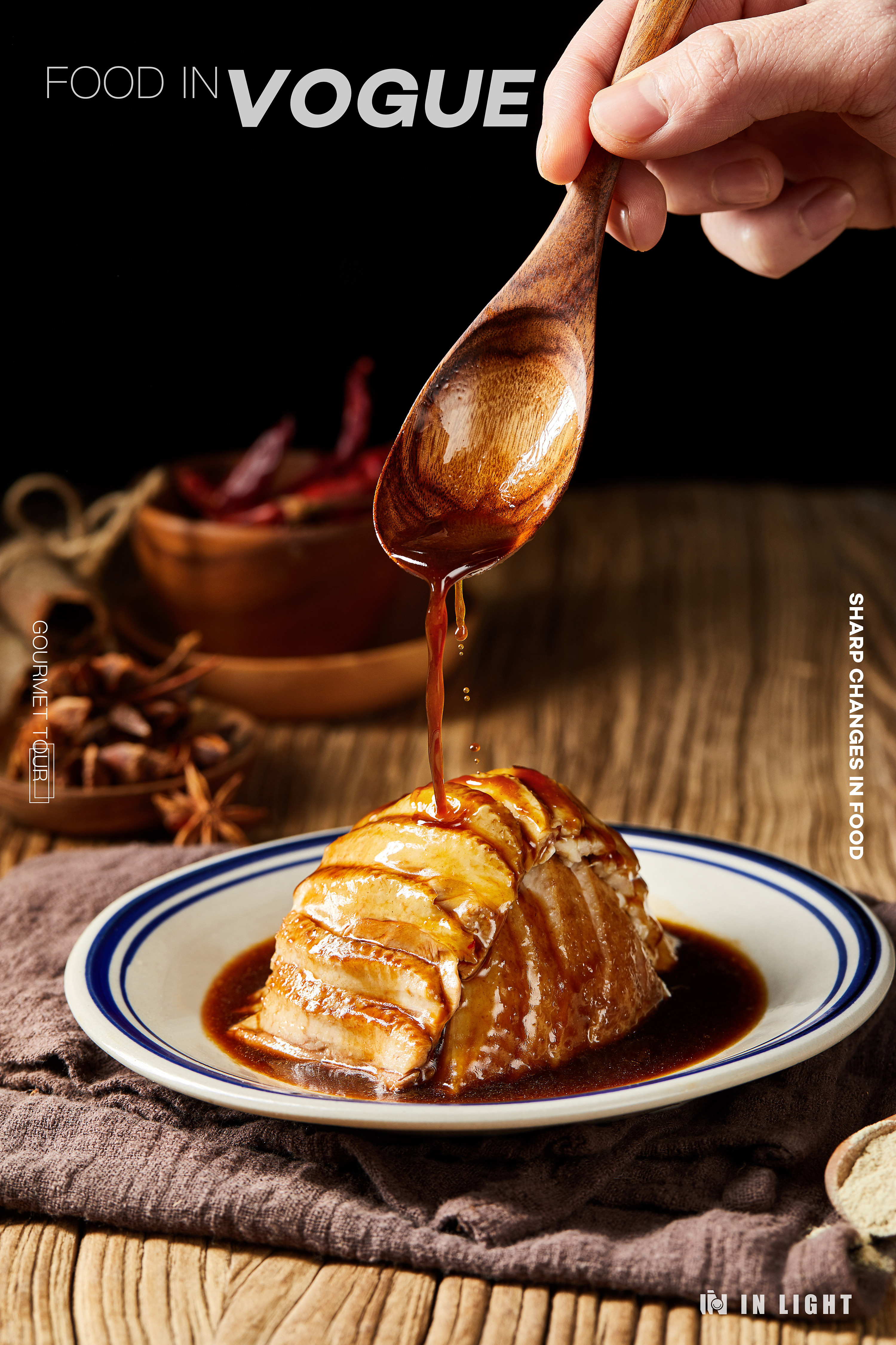 预算成本总投资48.56万起,加盟费27万元起