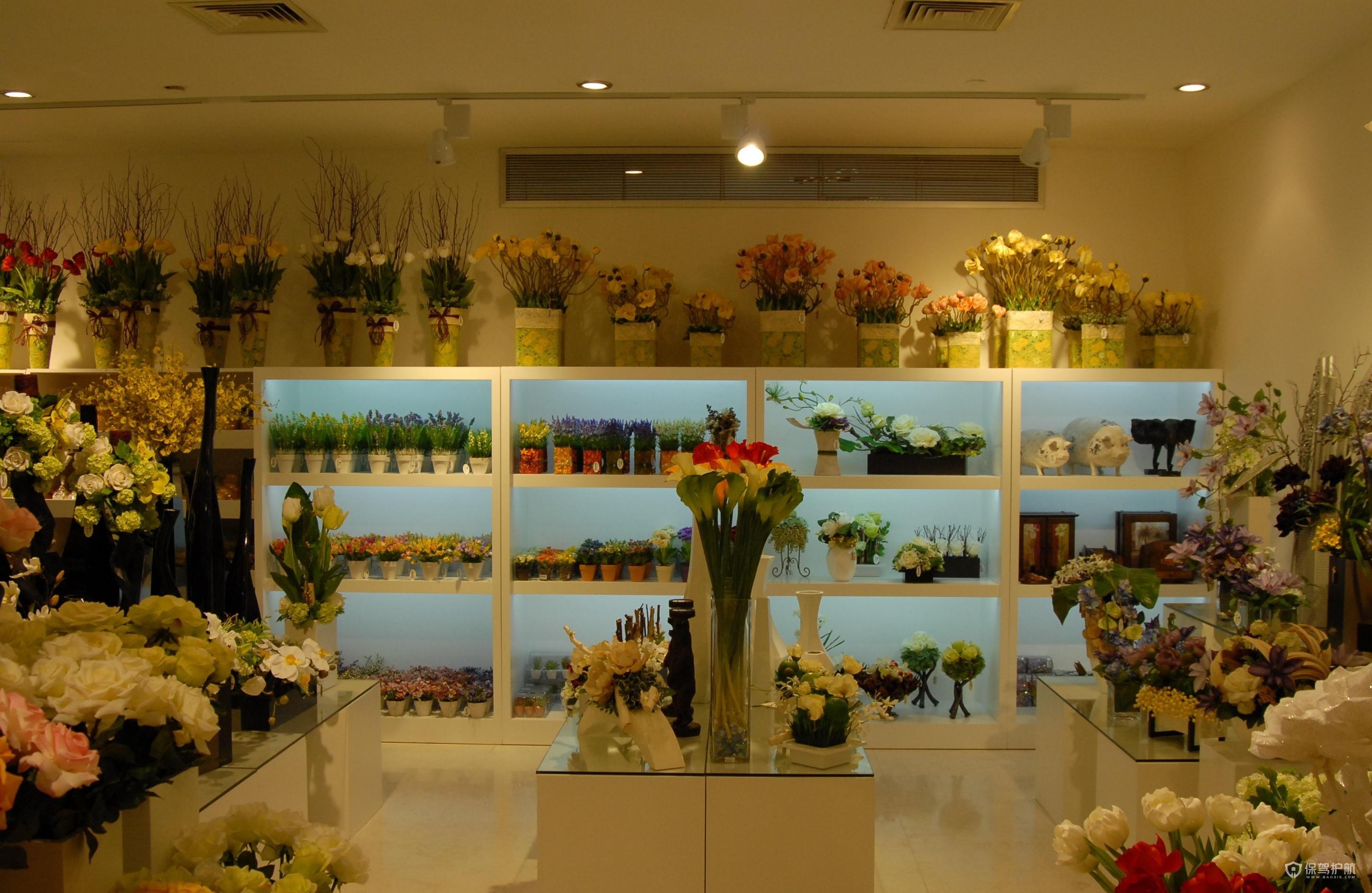 代理花间密码店大概需要多少钱?预算成本总投资36