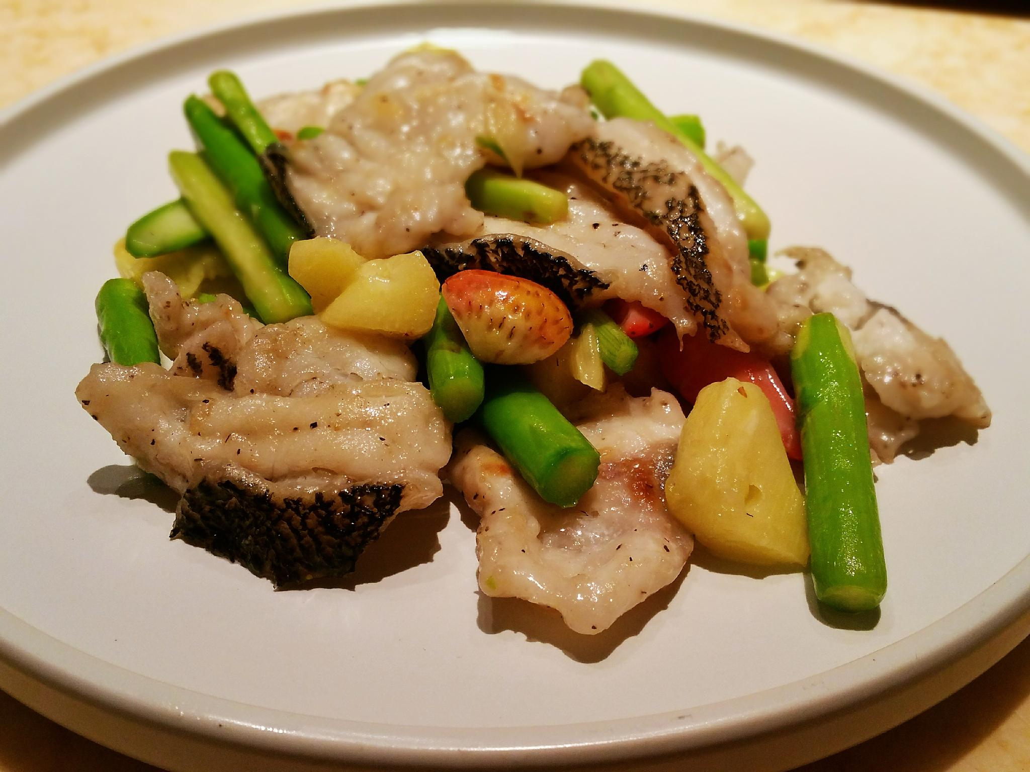 预算成本总投资15.34万起,加盟费3.34万元起