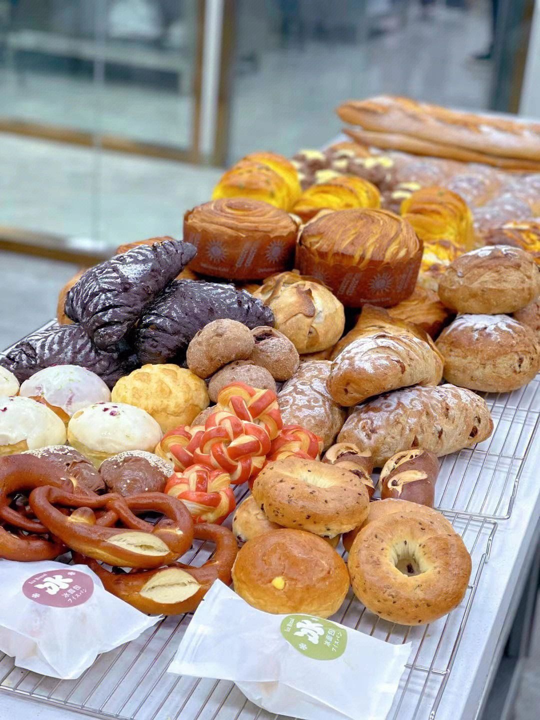 预算成本总投资23.72万起,加盟费6.34万元起