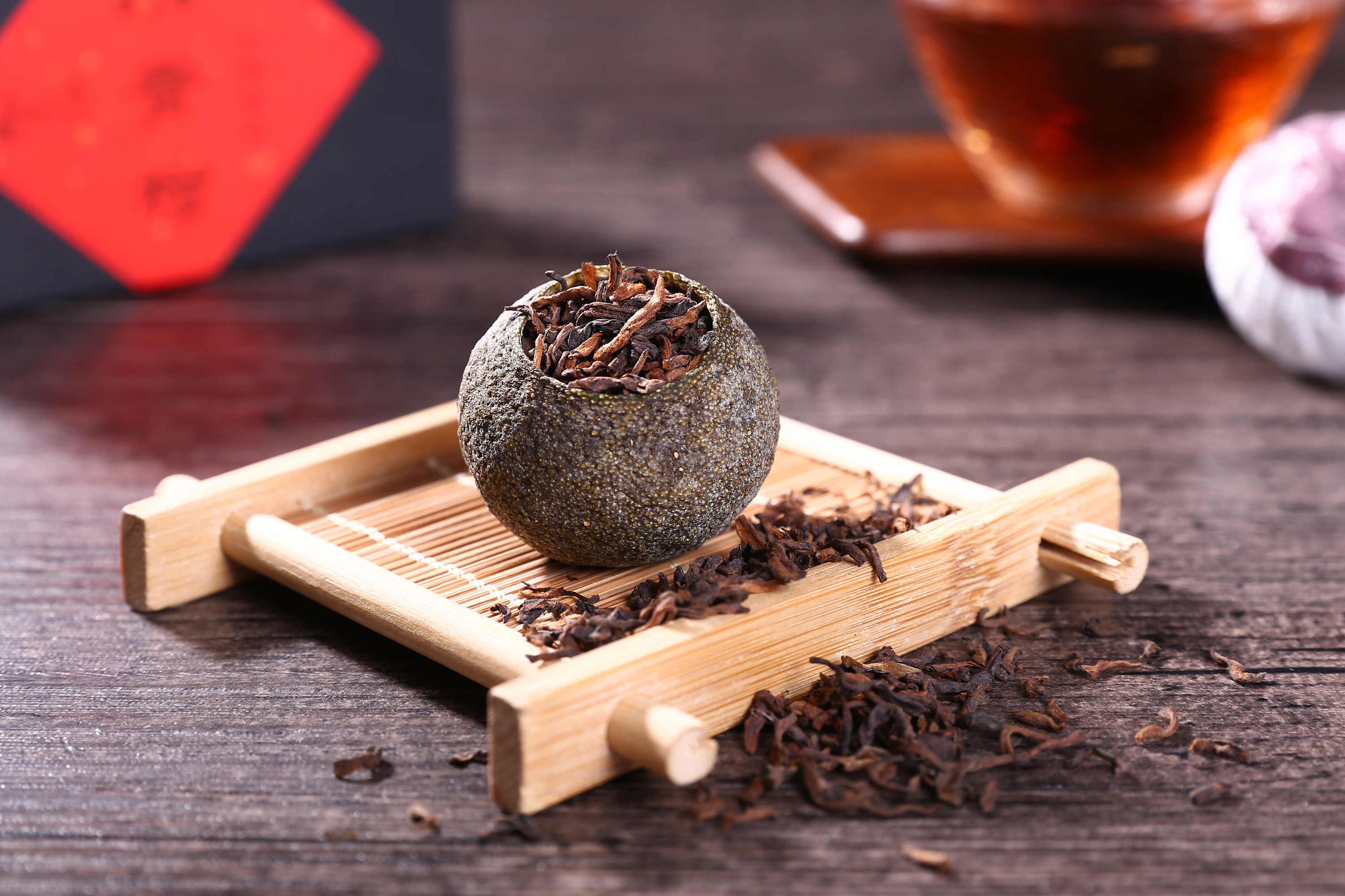 预算成本总投资104.72万起,加盟费5万元起